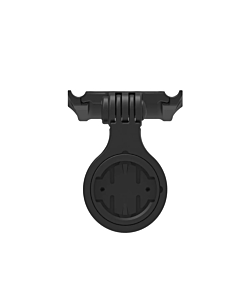 Support Sous-Selle Deda Staffa Garmin Varia / Bryton Gardia / GoPro