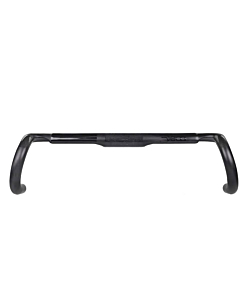 Cintre Gravel Deda Superzero Carbon