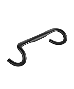 Cintre Route Deda Superzero RS Alloy