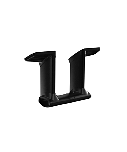 Adaptateur pour Prolongateurs Deda TT 314 Alanera RS