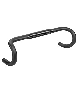 Ritchey Comp Logic Curve Lenker (Gebraucht) in für CHF 20 - nur