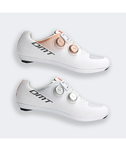 Chaussures Route DMT KR0 EVO