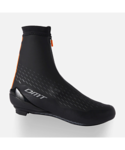 Chaussures Route Hiver DMT WKR1