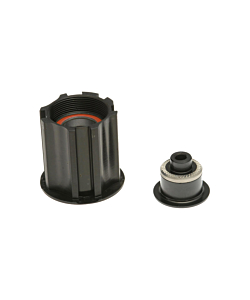 Corps de Roue Dt Swiss Campagnolo 