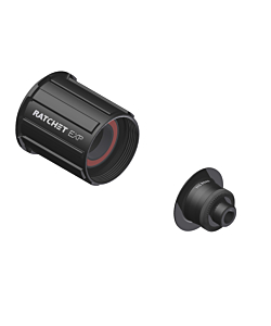 Corps de Roue Libre DT Swiss Road Shimano Light 11v (Ratchet EXP - Quick Release)