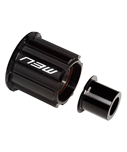 Corps de Roue Libre VTT DT Swiss Campagnolo N3W 13v (Ratchet)