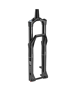 DT Swiss F 535 One 29" Boost LineAir CoilPair 160mm Conique