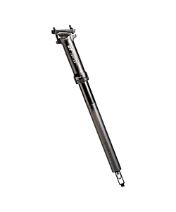 Tige de Selle Télescopique DT Swiss D 232 One Carbon MMX