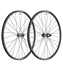 DT Swiss X 1900 Spline 29" Paire de Roues VTT (6 Trous I.S.)