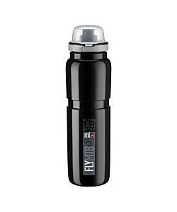 Bidon Elite Fly VTT 950ml