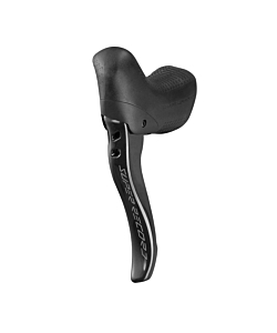 Levier Campagnolo Super Record 13 2x13v
