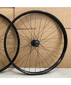 Roue Arrière Enduro / VTTAE Event Discovery 29"