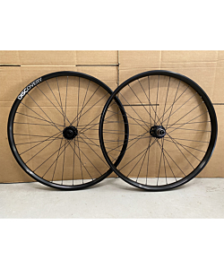 Paire de Roues Enduro / VTTAE Event Discovery 29"