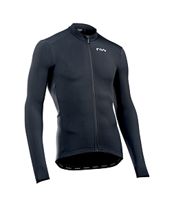 Maillot Manches Longues Northwave Fahrenheit