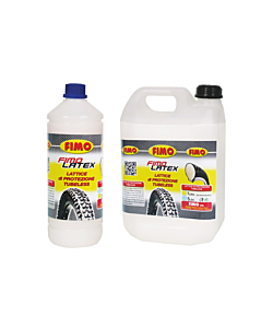 Liquide Scellant Tubeless FimoLatex
