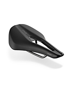 Selle Fizik Tempo Argo R3