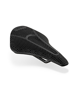 Selle Fizik Vento Argo R1 Adaptive