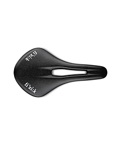 Lot De 3 Attaches Rapides Tranz-X Secura Lock – Noir – Pour Moyeux Et Tige De Selle