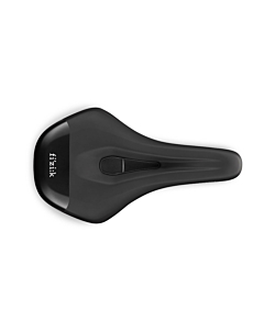 Selle VTTAE Fizik Terra Aidon X1