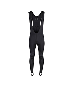 Cuissard Long à Bretelles Force Z68 (avec peau)