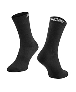Chaussettes Force Elegant Long