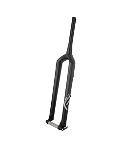 Fourche VTT en Carbone 29" Force F490 Disque Conique Boost