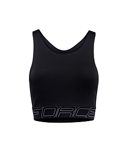 Brassière de Sport Force Grace