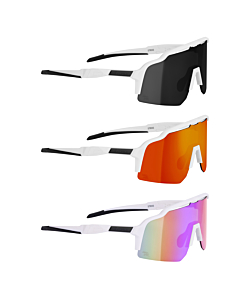 Lunettes Force Strive