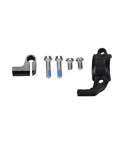 Kit Demi Collier MixMaster Shimano I-Spec EV Formula (droit)