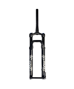 Pneu VTT Chaoyang Viper – 27,5 X 1,5 – 30 TPI – Tubetype – Noir – Rigide (Neuf)