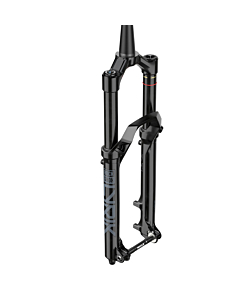 Rock Shox Lyrik Select RC 29" DebonAir+ Boost 160mm Conique