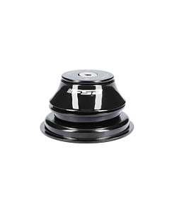 Campagnolo Chorus Freins Ensemble Double Pivot Avant Et Arrière
