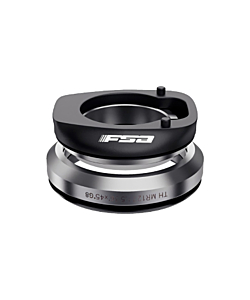 Jeu de Direction Intégré FSA Orbit C-40 1.5" Conique - SMR II