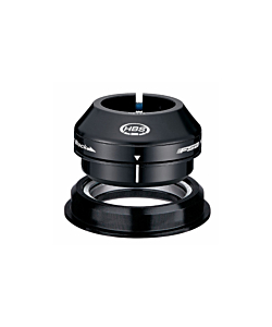 Jeu de Direction FSA NO.57-HBS Tapered 1.5"