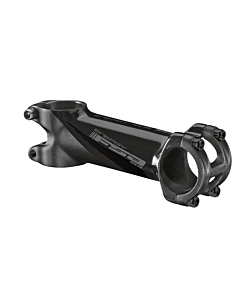 Potence Route FSA Energy SCR