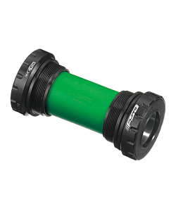 Boîtier de Pédalier FSA MegaExo BB-7100