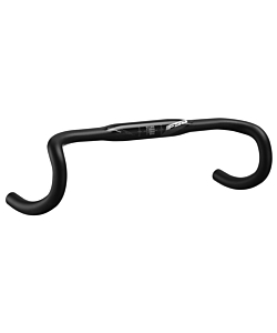 FSA Energy Compact Noir Cintre Route