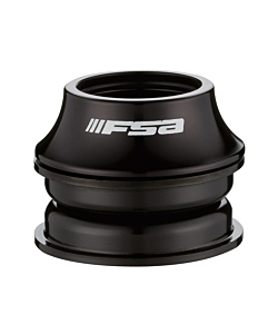 Jeu de Direction FSA NO.11N 1-1/8" OD 49mm