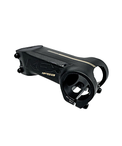 Potence VTT FSA KFX Drop -20°