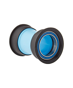 Boîtier Pédalier Route PF30 FSA BB-PF6000 BB386EVO