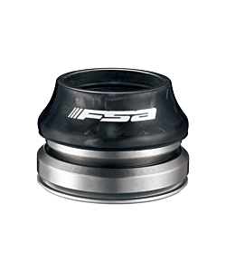 Jeu de Direction FSA NO.44E/CF 15.6mm Conique 1-1/4"