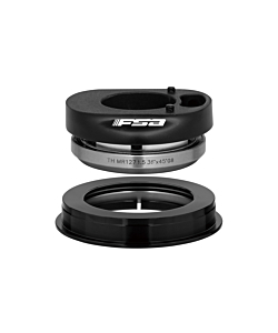 Jeu de Direction FSA NO.55R 1.8" ICR