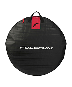 Housse de Roues Fulcrum