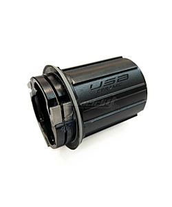Corps de Roue Libre Fulcrum Shimano HG 12v USB Ø33mm (R0-201USB)
