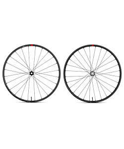 Paire de Roues VTT Fulcrum Red Zone 3 29" Boost