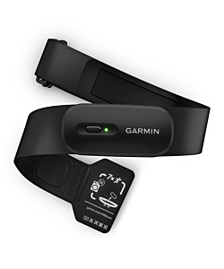 Ceinture Cardio Garmin HRM 200 (M-XL)