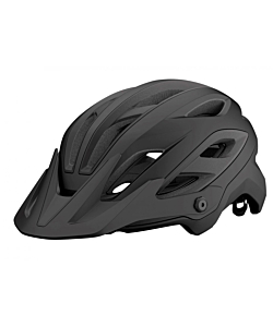 Casque VTT Giro Merit Spherical MIPS