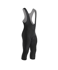 Cuissard 3/4 Gist Knickers