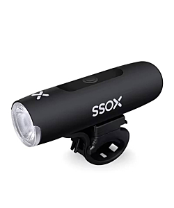 Éclairage Avant GMB XOSS XL-400