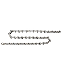 Chaîne Shimano CN-HG601 Pin 11v (122 Maillons)